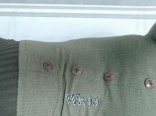 Wivja