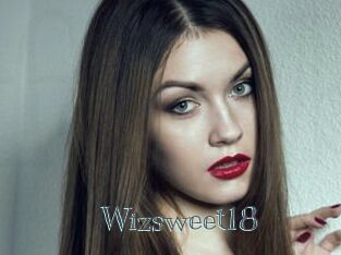 Wizsweet18
