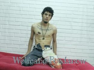 Wolfgang_Bogdanow