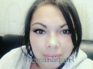 WomanSquirt Free bizarre links