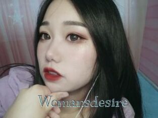 Womansdesire Free bizarre links