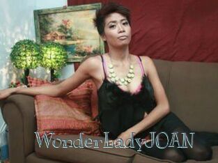 WonderLadyJOAN