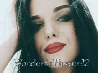 Wonderful_Flower22