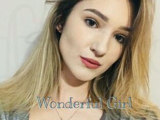 Wonderful_Girl
