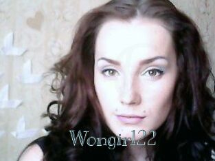 Wongirl22