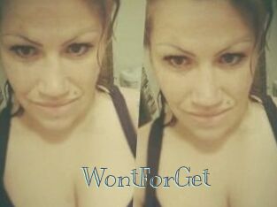 WontForGet Free bizarre links