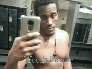 WoodyDenoir