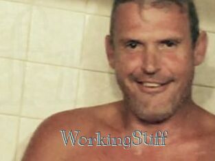 WorkingStiff