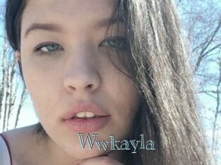 Wwkayla
