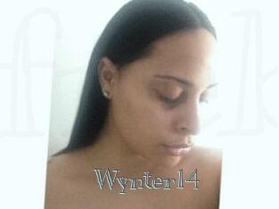 Wynter14