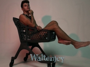 Waltenjoy