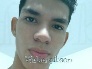 Waltergibson