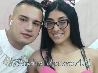 Wandaandcosmo401