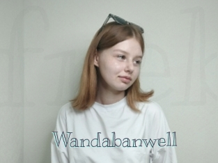 Wandabanwell