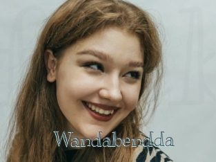 Wandabendda