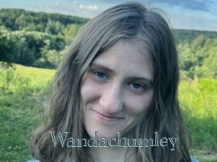 Wandachumley