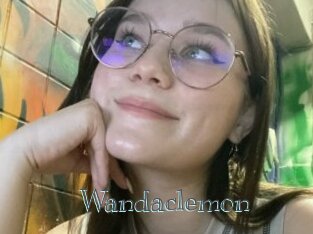 Wandaclemon