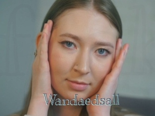 wandaedsall Free bizarre links
