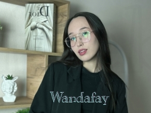 Wandafay