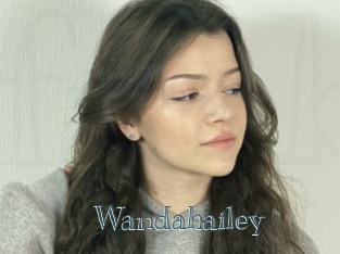 Wandahailey