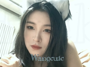 Wangcuic