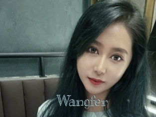 Wangfer