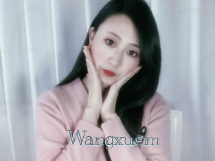 Wangxuem