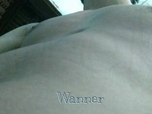 Wanner