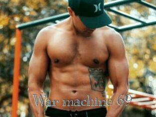 War_machine_69