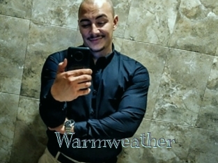 Warmweather