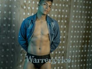 Warrenprice