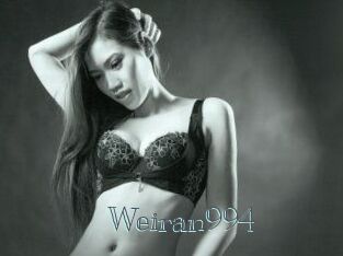 Weiran994