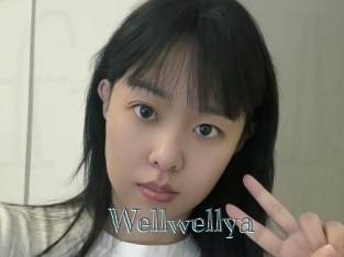 Wellwellya