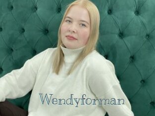 wendyforman Free bizarre links