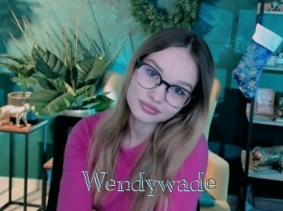 Wendywade