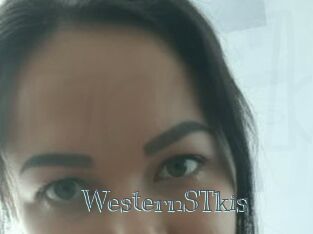 WesternSTkis