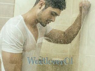 Wextlover01