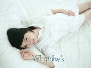 whgidwk Free bizarre links