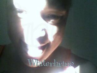Whiterhrino