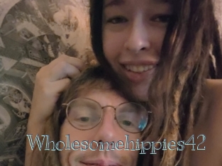 Wholesomehippies42