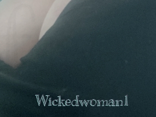 Wickedwoman1