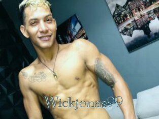 Wickjonas99