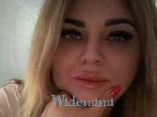 Widemimi