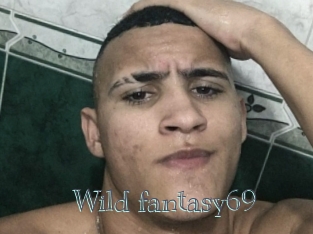 Wild_fantasy69