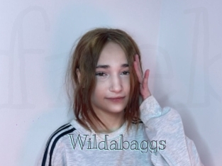 wildabaggs Free bizarre links