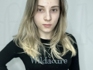 Wildacure