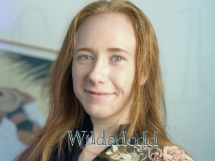 Wildadodd
