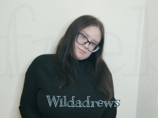 Wildadrews