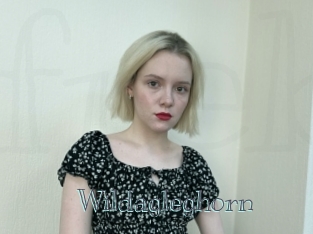 wildagleghorn Free bizarre links