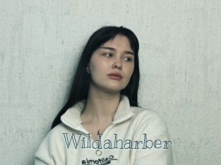 Wildaharber